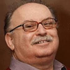 The Jewish Book: Material Texts and Comparative Contexts