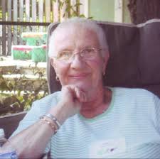 Mary Novack Obituary