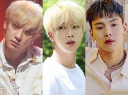 Yes, i'll answering my own question. Idola K Pop 92 Line Yang Akan Segera Wajib Militer