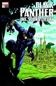 They are incredibly vulnerable to predators, particularly when left by their mother who must hunt for their food. Limited Edition Marvel Black Panther Comic Book To Be Sold Exclusively On Ebay