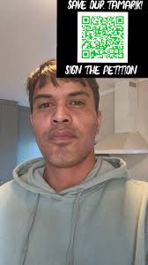 https://petitions.parliament.nz/fb4c3810-76a4-41e9-2cd0-08ddbdb47d1f, This  link will take you directly to where you can add your name to the petition.  , Don't not sign and then complain when we lose ...