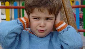 Redefining Success- Living Successful Lives