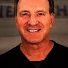 THE BEST 10 NEUROLOGIST in BEVERLY HILLS, CA