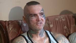 'I'm not no rat': N.S. murder witness pleas for protection