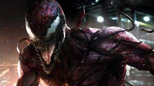 Carnage, marvel, rage, 3d and abstract. Wallpaper 4k Carnage 4k Wallpapers Artwork Wallpapers Behance Wallpapers Carnage Wallpapers Digital Art Wallpapers Hd Wallpapers Superheroes Wallpapers