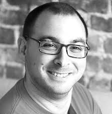 GAN EDEN PROJECT MAY BE REVISED