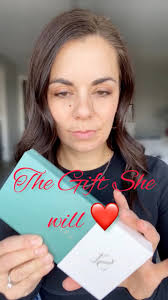 🎄If you have been