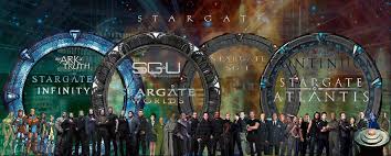 The web's most complete, most updated stargate news and reference guide! Gc70na9 Serienjunkie 5 Stargate Unknown Cache In Bayern Germany Created By Clearlucid9