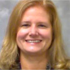 2019 SC Midlands Summit: Directory