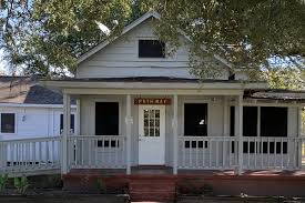 Drug & Alcohol Rehab Houston