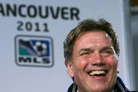 1979 Vancouver Whitecaps heading to Canadian Soccer Hall of Fame