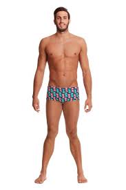 If you want multiples of a certain type of salsa, please specify the quantity of each in the special instructions. Funky Trunks Fish Taco Plain Front Trunk Swimming Men Online Find It At Triathlon Accessories Com