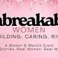 The Social SHIFT Presents: UNBREAKABLE Women ... event in Coppell, TX