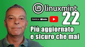 Recensione Linux Mint 22: più sicura che mai!