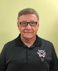 About — Helping Hugs For Children