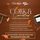 Cork & Candles event image