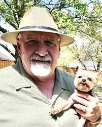 Most Recent Obituaries