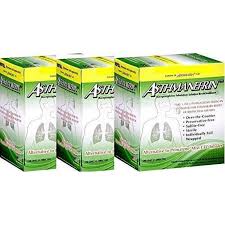 Image result for Asthmanefrin