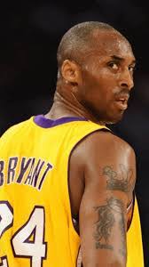 Samardo Samuels's Instagram, Twitter & Facebook