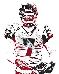 Play y8 dog games at pog.com. Atlanta Falcons Drawing Drawing For Kids Adult