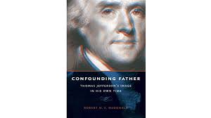 From Private to Public