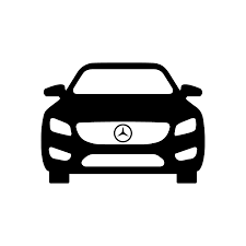 Get your assignment help services from professionals. Mercedes Benz Lease Return Lease End Options Turn In Process Faq