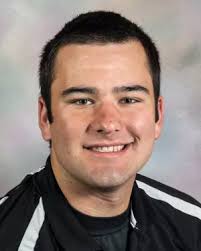 Cody Doyle (2/4/2013)