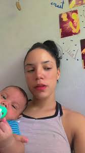 Madeline Heilbronner