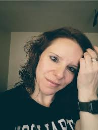 Morgan Mcaloon's Instagram, Twitter & Facebook