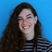 80+ "Klausner" profiles