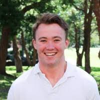 Frank Creagh's Instagram, Twitter & Facebook