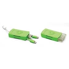 Microsd usb 3.1 micro card reader, картридер | распаковка. Hme Products 4 In 1 Sd Card Reader Lightning Usb 2 0 Micro Usb Connection Hme Qmcr At Tractor Supply Co