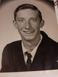 Frank Yeary's Instagram, Twitter & Facebook