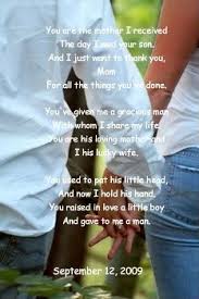 Mismis12 S Image Mother In Law Gifts Love And Marriage In Law Gifts