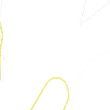 Hasil gambar untuk listrik tenaga air