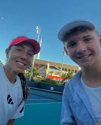 Last 2 weeks…🌴☀️🏖️