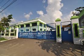 Direktori alamat perusahaan, alamat pt, cv, nomor telepon fax email perusahaan. Pt Ast Indonesia Home Facebook