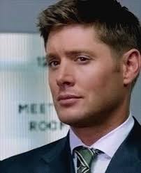 Albert Mayo (disneylandtoday)