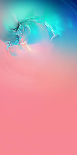 Samsung S10 Stock Wall 06 Samsung Wallpaper Samsung Galaxy Wallpaper Android Phone Wallpaper Images