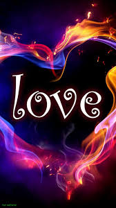Seven Easy Rules Of Love Wallpaper Love Wallpaper In 2020 Love Wallpaper Download Android Wallpaper Love Love Wallpaper For Mobile