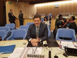 Profesorul alexandru rafila, reprezentantul romaniei la oms, a declarat la digi24 ca este probabil ca circa jumatate de milion de oameni din romania sa fi trecut deja prin boala. Doctorul Alexandru Rafila OrganizaÅ£ia MondialÄƒ News Ro