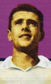 Basile, Gianni Basile