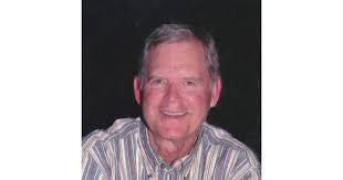 Donald John Grothe Obituary (1941