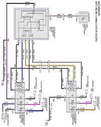 Dodge 2004 neon srt4 pdf user manuals. Ford Power Mirror Switch Wiring Diagram Wiring Diagrams Switch Pipe
