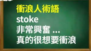 Maybe you would like to learn more about one of these? æ­ç§˜é™³æ³°éŠ˜å¤§åƒé‡'é™³å°'å–¬ æŒ'æˆ°æ¥µé™çªç ´è‡ªæˆ'