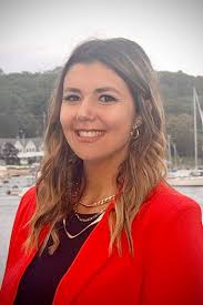 Liana Ross, LHMC, CASAC