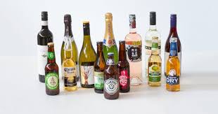 Geelong West Liquor Legends Delivery From Geelong West Order With Deliveroo