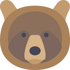 100 Free Vector Icons Of Animals Designed By Freepik Animal Design Cartoons Vector Vector Icons