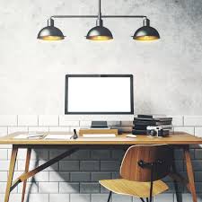 What do you do if your computer stops running? Be Sure To Take These 4 Actions Before Leaving Your Desk Unattended Zr Systems Blog Aiea Hi Zr Systems Group