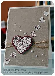 Karten zur hochzeit jetzt online bestellen. Gluckwunschkarte Hochzeit Selber Basteln